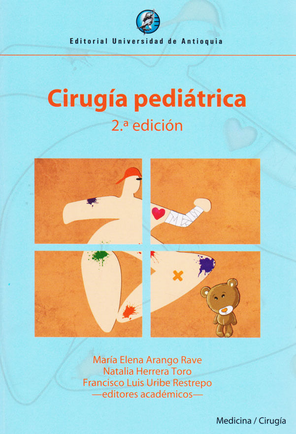 cirugia-pediatrica-9789587146875-udea