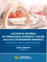 lactancia-materna-9789588987545-arbo