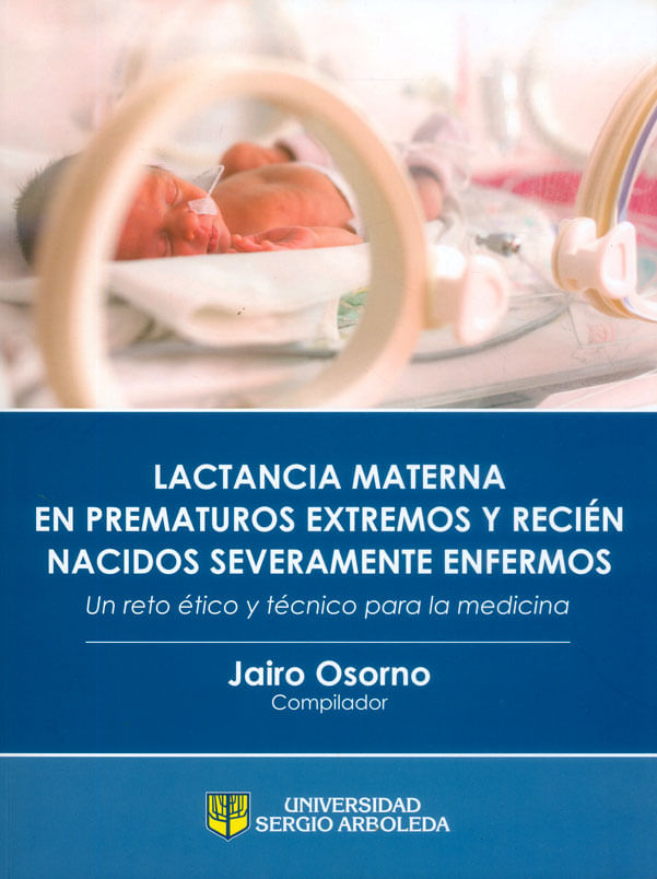 lactancia-materna-9789588987545-arbo