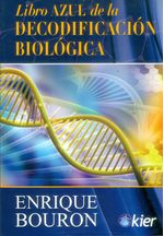 libro-azul-de-la-decodificacion-biologica-9789501729184-edga