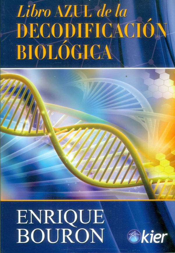 libro-azul-de-la-decodificacion-biologica-9789501729184-edga
