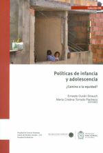 politicas-de-infancia-y-adolescencia-9789587830019-unal