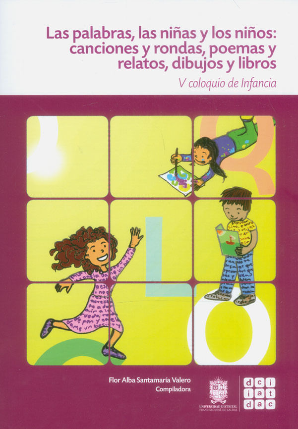 las-palabras-las-ninas-9789585434936-dist