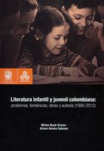 literatura-infantil-y-juvenil-9789587870084-dist