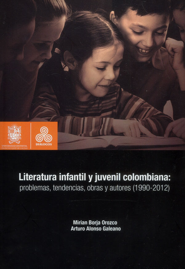 literatura-infantil-y-juvenil-9789587870084-dist
