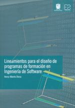 lineamientos-para-el-diseno-9789587870060-dist