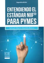entiendo-el-estandar-niif-para-pymes-9789587714760-ecoe