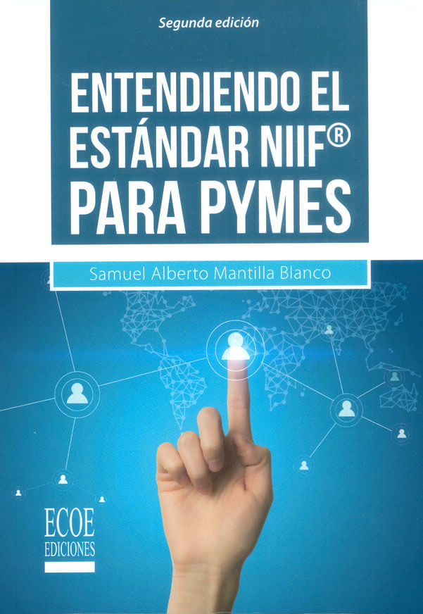 entiendo-el-estandar-niif-para-pymes-9789587714760-ecoe