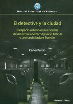 el-detective-y-la-ciudad-9789587147261-udea