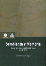semblanza-y-memoria-9789585434592-dist