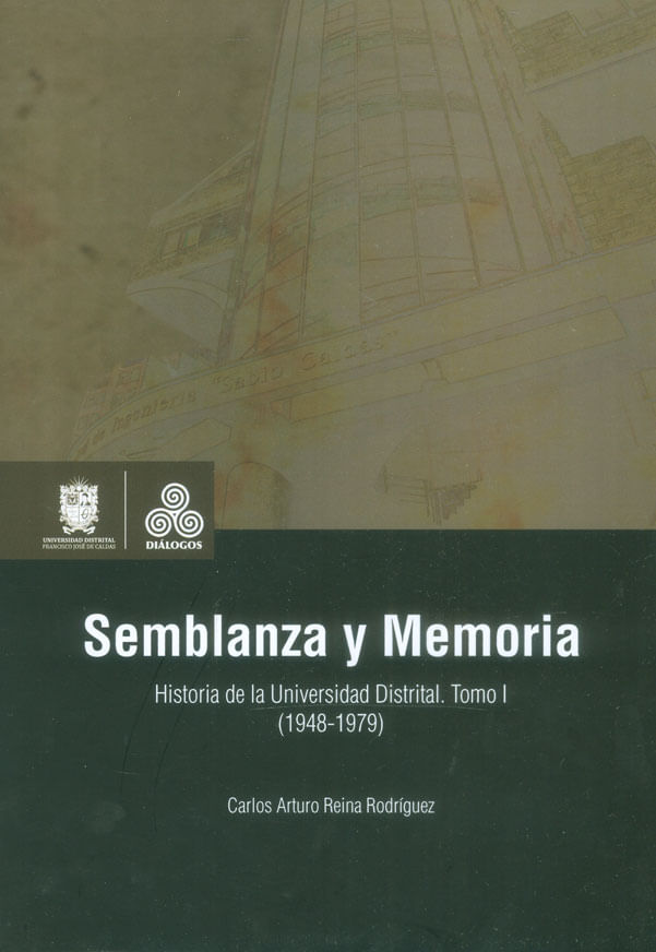 semblanza-y-memoria-9789585434592-dist