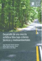 desarrollo-de-una-mezcla-9789587870008-dist