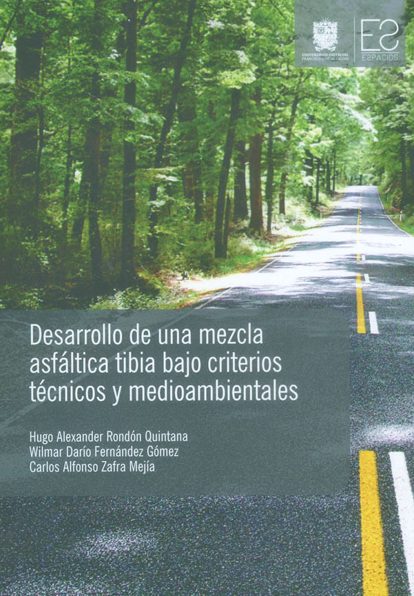 desarrollo-de-una-mezcla-9789587870008-dist