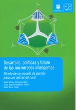 desarrollo-politicas-y-futuro-9789585434943-dist