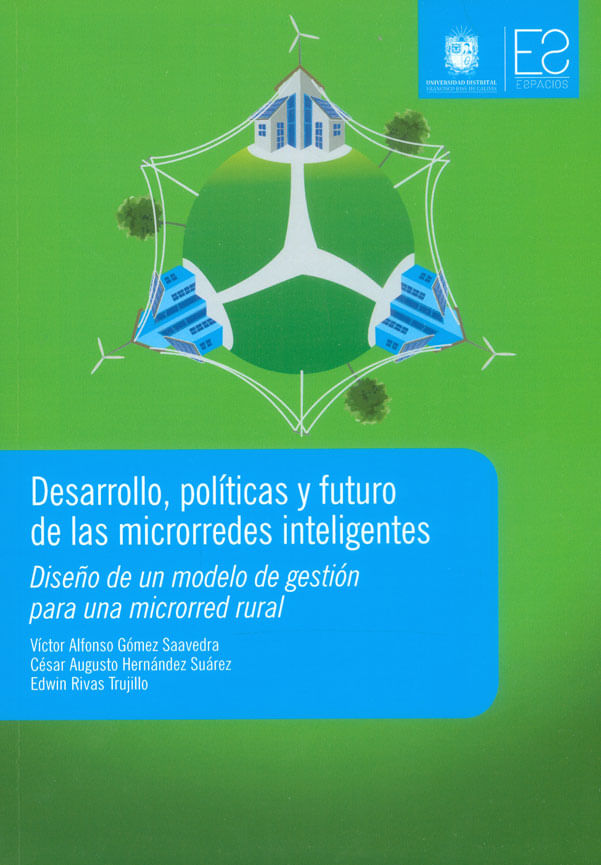 desarrollo-politicas-y-futuro-9789585434943-dist