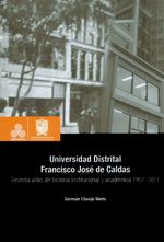 universidad-distrital-9789585434899-dist