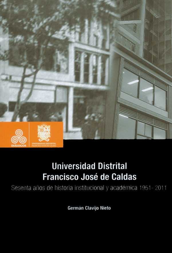 universidad-distrital-9789585434899-dist