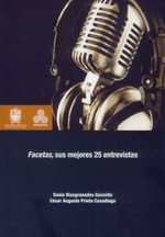 facetas-sus-mejores-9789587870015-dist