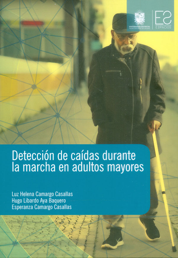 deteccion-de-caidas-9789585434615-dist