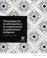 tecnologias-de-la-informacion-9789587591675-ucal
