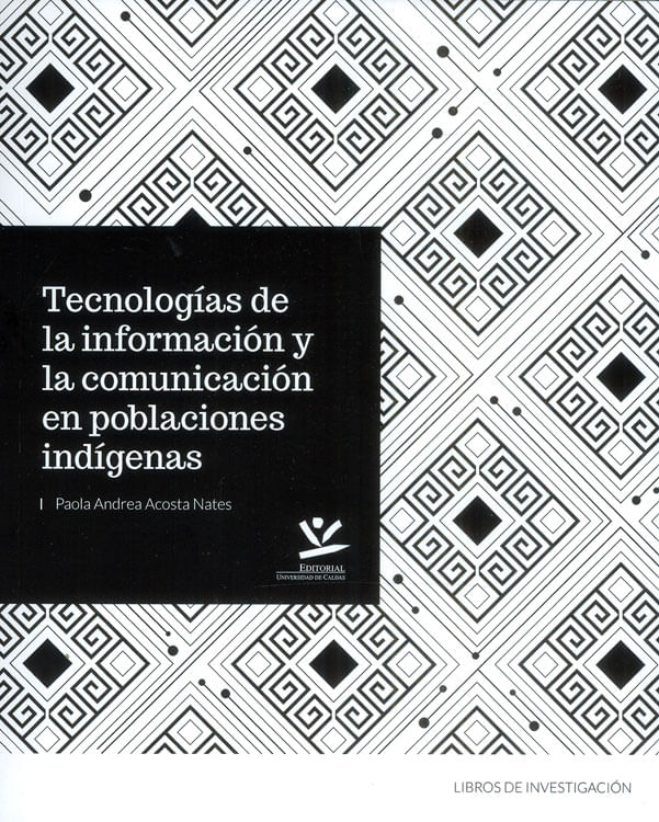 tecnologias-de-la-informacion-9789587591675-ucal