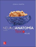 neuroanatomia-textos-atlas-9786071509406-mcgh