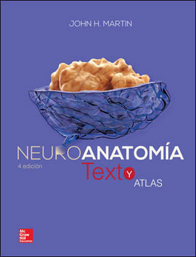 TEXTO ATLAS DE NEUROANATOMIA 4