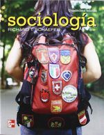 sociologia-9786071506610-mcgh