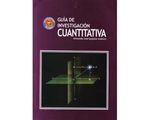 21_investigacion_cuantitatica_cesmag