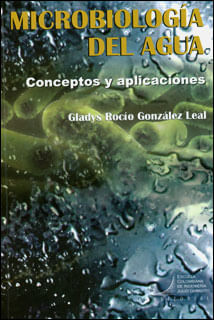 75_9789588727038_ecci