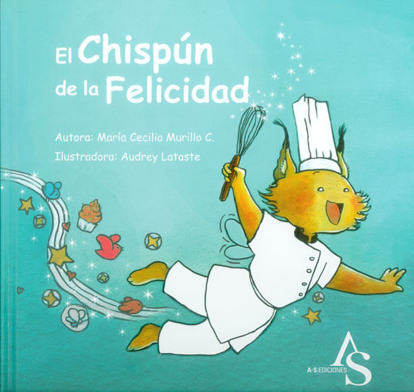 el-chispun-de-la-felicidad-978958561642-ased