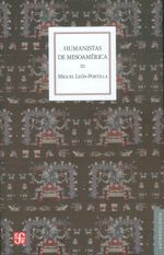 humanistas-de-mesopotamia-9786071653840-foce