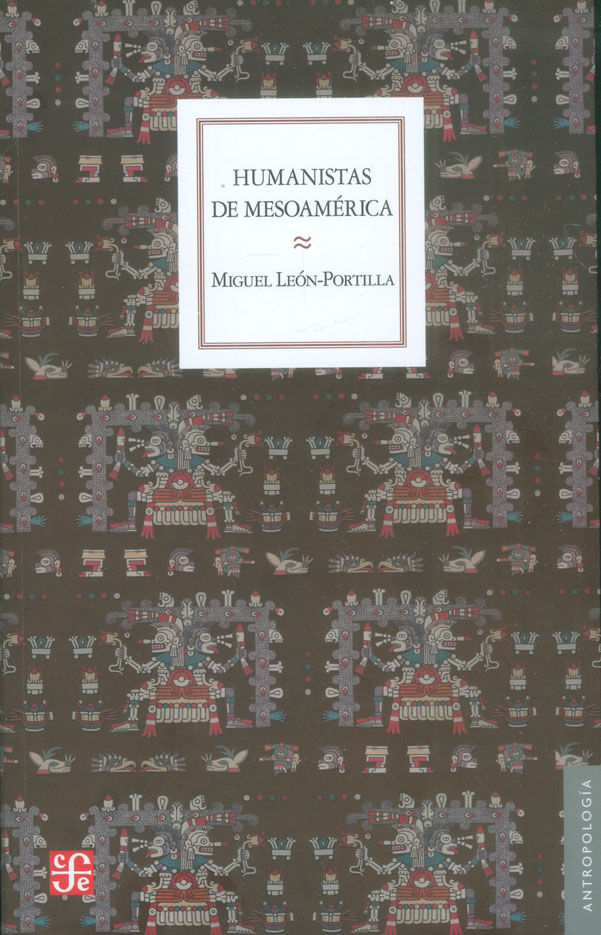 humanistas-de-mesopotamia-9786071653840-foce