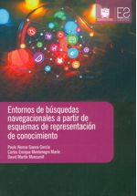 entornos-de-busquedas-navegacionales-9789587870046-dist