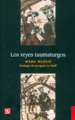 los-reyes-taumaturgos-9786071653390-foce