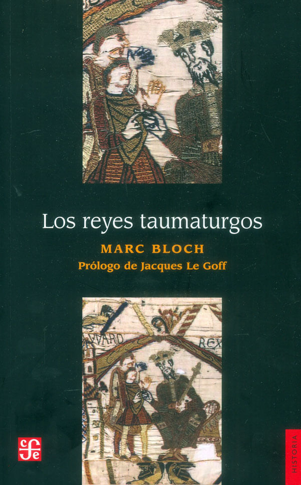 los-reyes-taumaturgos-9786071653390-foce