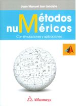 metodos-numericos-9789587784114-alfa