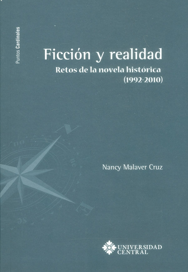 ficcion-y-realidad-9789582603830-ucen