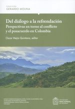 del-dialogo-a-la-refrendacion-9789587833232-unal