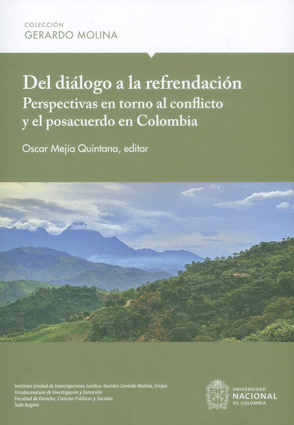del-dialogo-a-la-refrendacion-9789587833232-unal