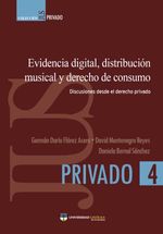 evidencia-digital-distribucion-musical-y-derecho-9789588934143-cato