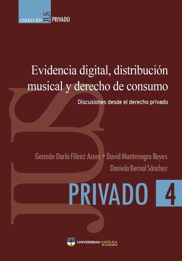 evidencia-digital-distribucion-musical-y-derecho-9789588934143-cato