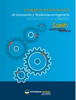 congreso-internacional-de-innovacion-cato