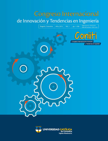 congreso-internacional-de-innovacion-cato