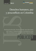 derechos-humanos-paz-y-posconflicto-9789588934242-cato