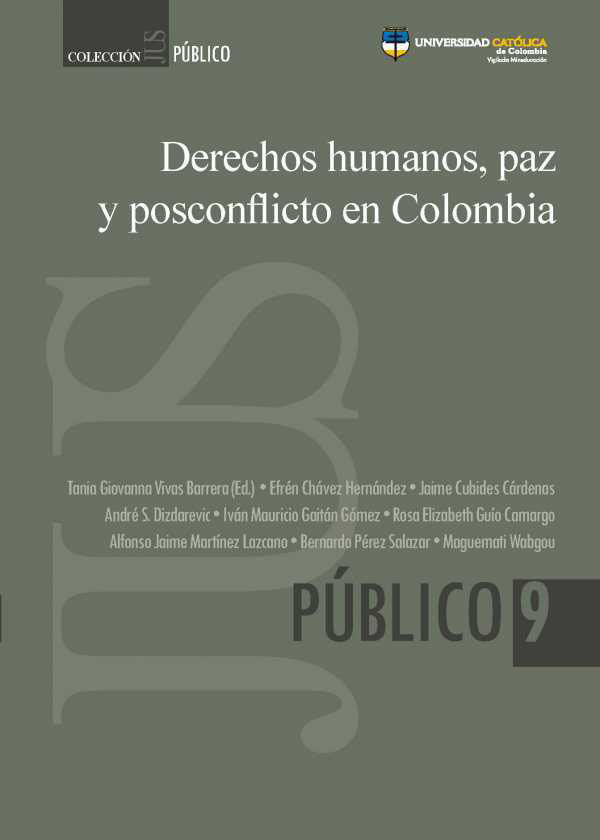 derechos-humanos-paz-y-posconflicto-9789588934242-cato