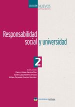 responsabilidad-social-y-universidad-2-9789588465463-cato