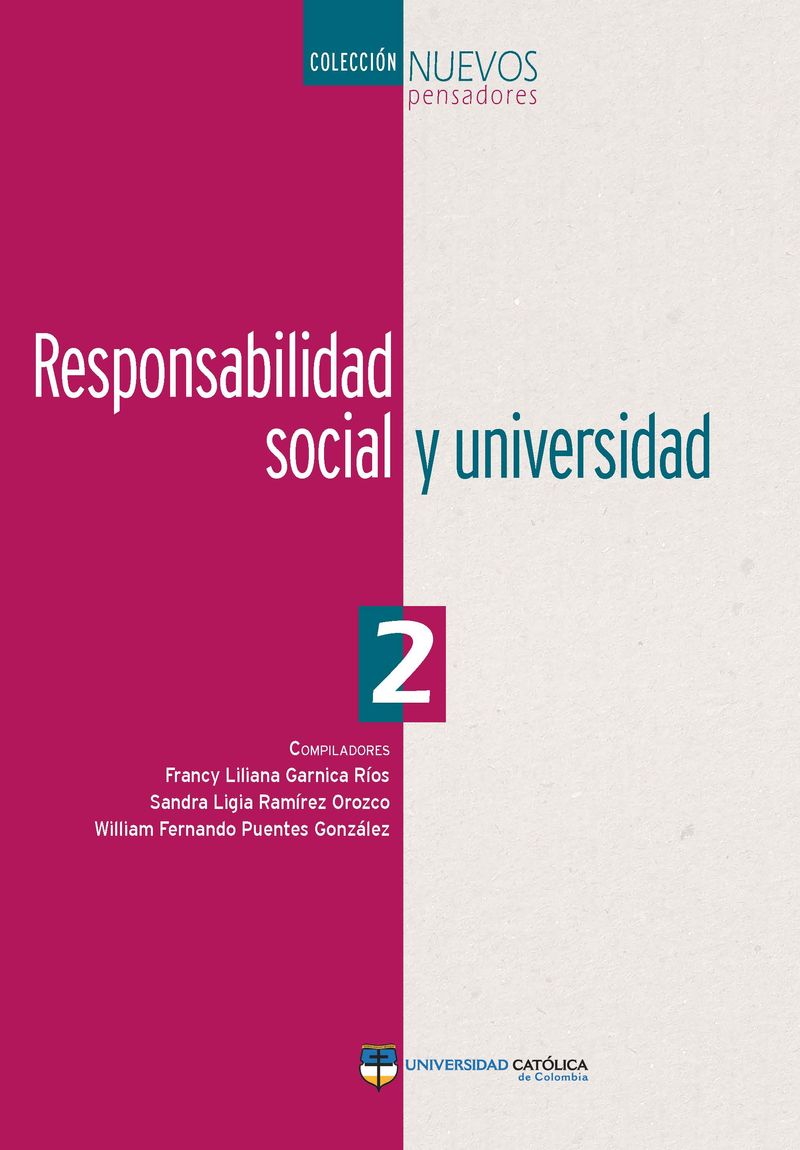 responsabilidad-social-y-universidad-2-9789588465463-cato