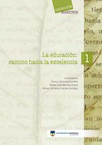 la-educacion-camino-hacia-la-excelencia-1-9789588465449-cato