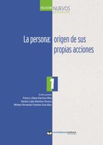 la-persona-origen-de-sus-propia-9789588465456-cato